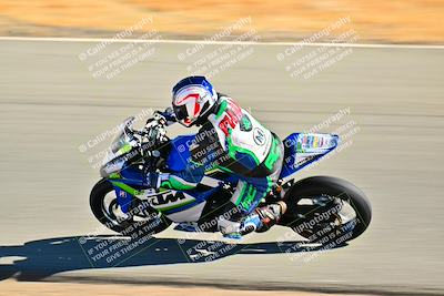 media/Nov-09-2024-2WTD (Sat) [[694fc593b7]]/Group B/Session 2 (Turns 4 5 and 6)/